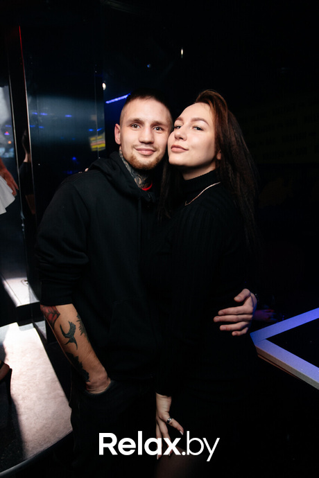 Бакей, фото № 24