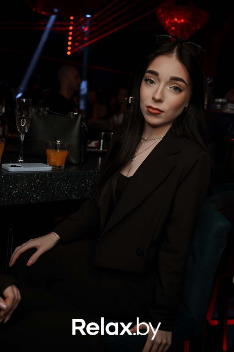 Friday party, фото № 38