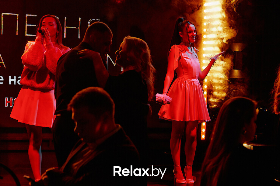 Friday Music, фото № 23