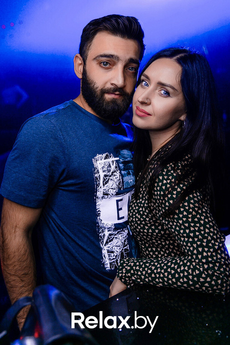 Завораживающая сказка востока, фото № 5