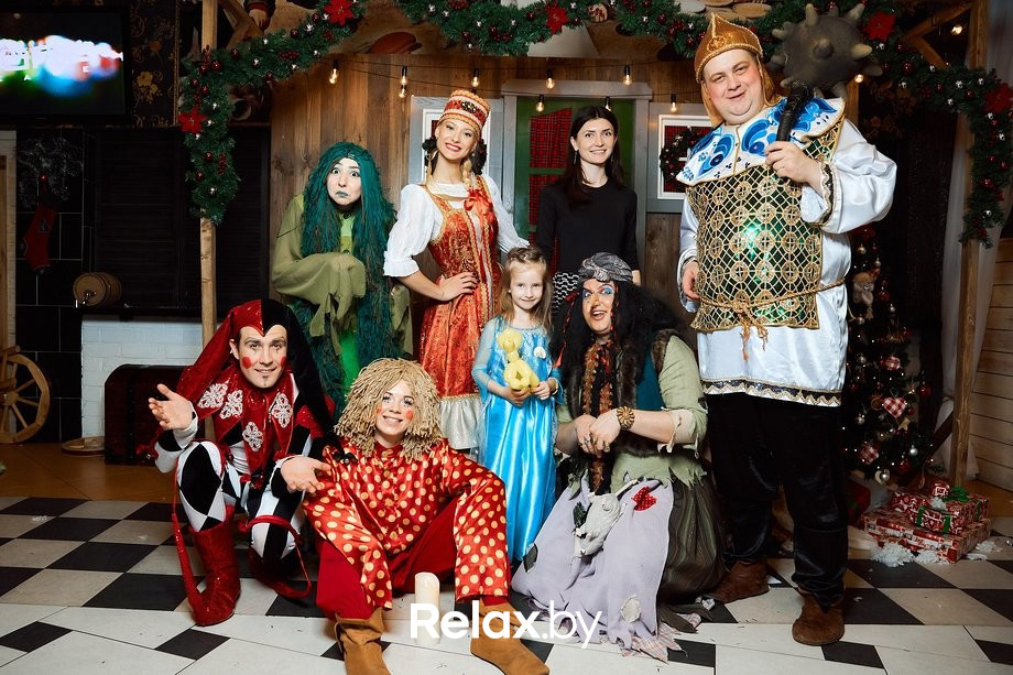 test2, фото № 61