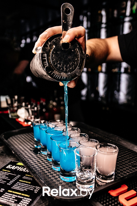 Super перцы, фото № 43