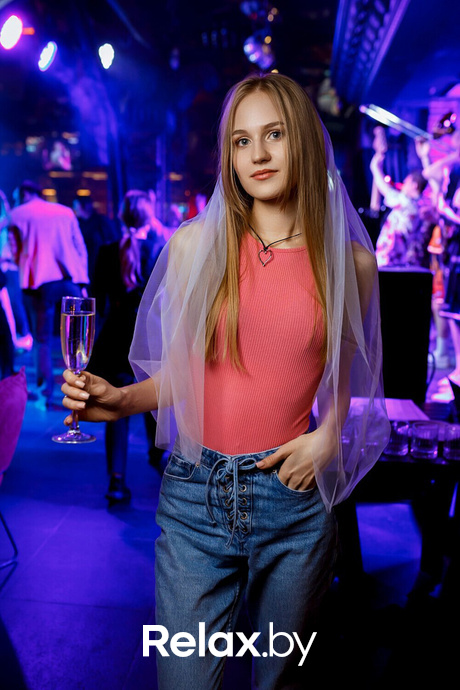 Brooklyn Live!, фото № 27