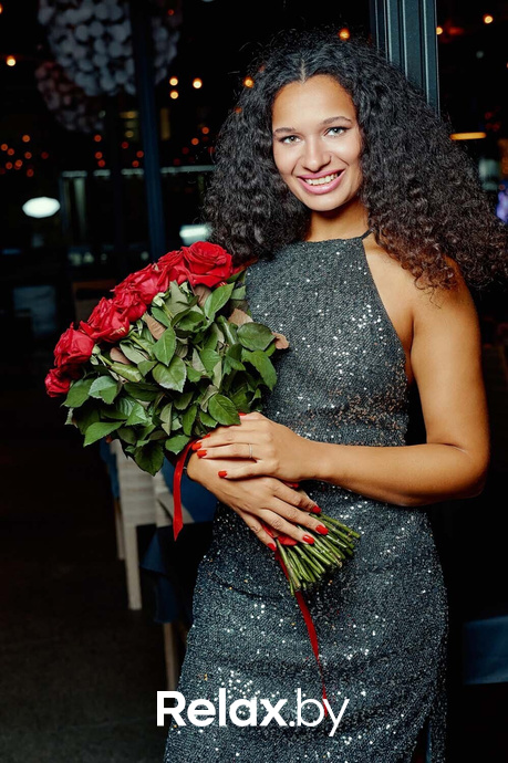 Saturday music, фото № 2