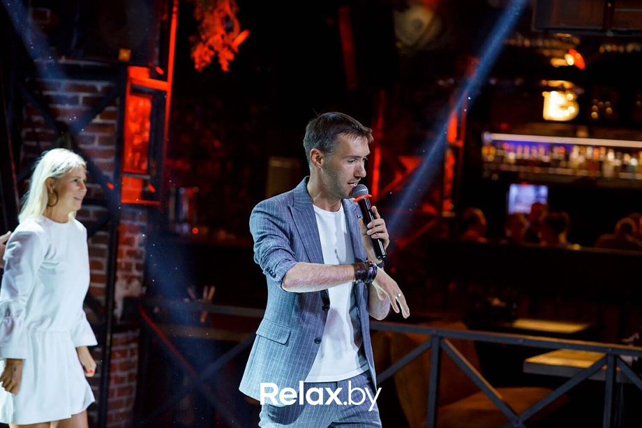 Brooklyn Summer Live!, фото № 68