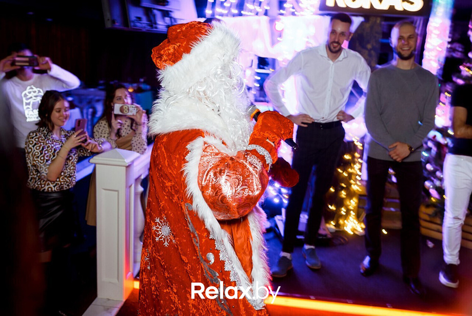 Saturday Party, фото № 44