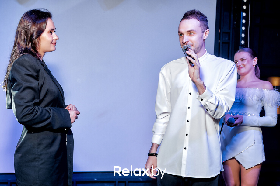 Saturday music, фото № 62