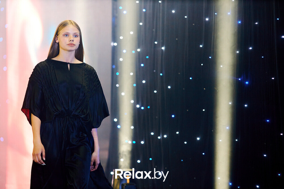 IMG Fashion KILLA PARTY, фото № 392