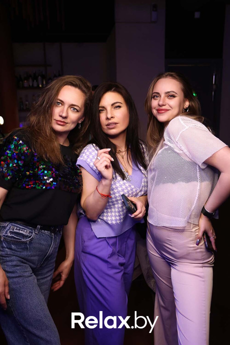 Terra party, фото № 64