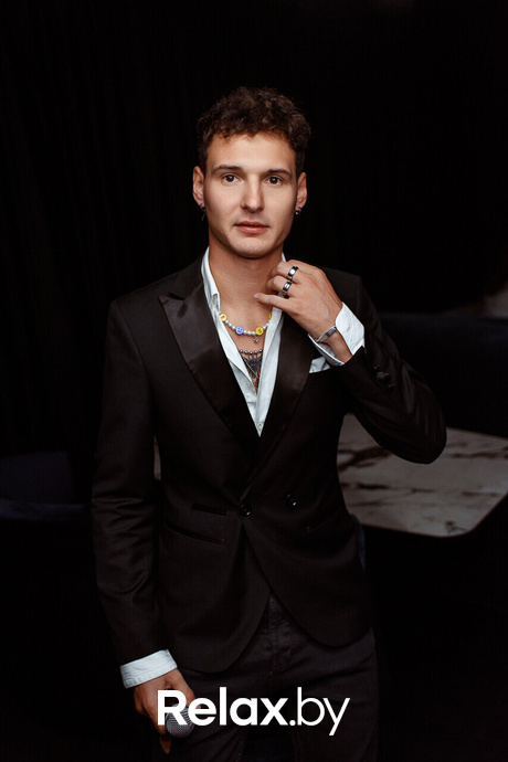 Miss Zodiac, фото № 29