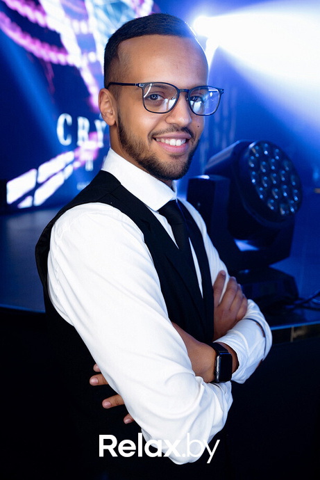 Pirates of the Caribbean, фото № 20