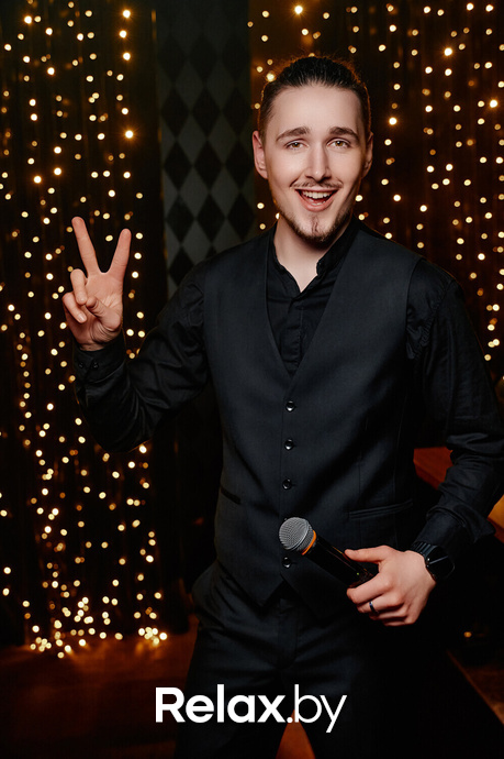 Friday Music, фото № 87