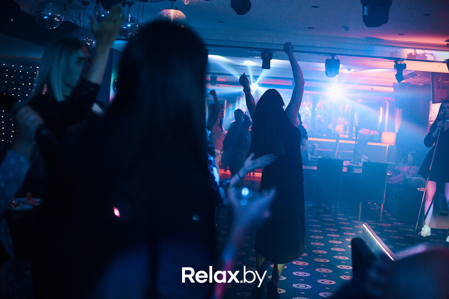 Shade, фото № 91