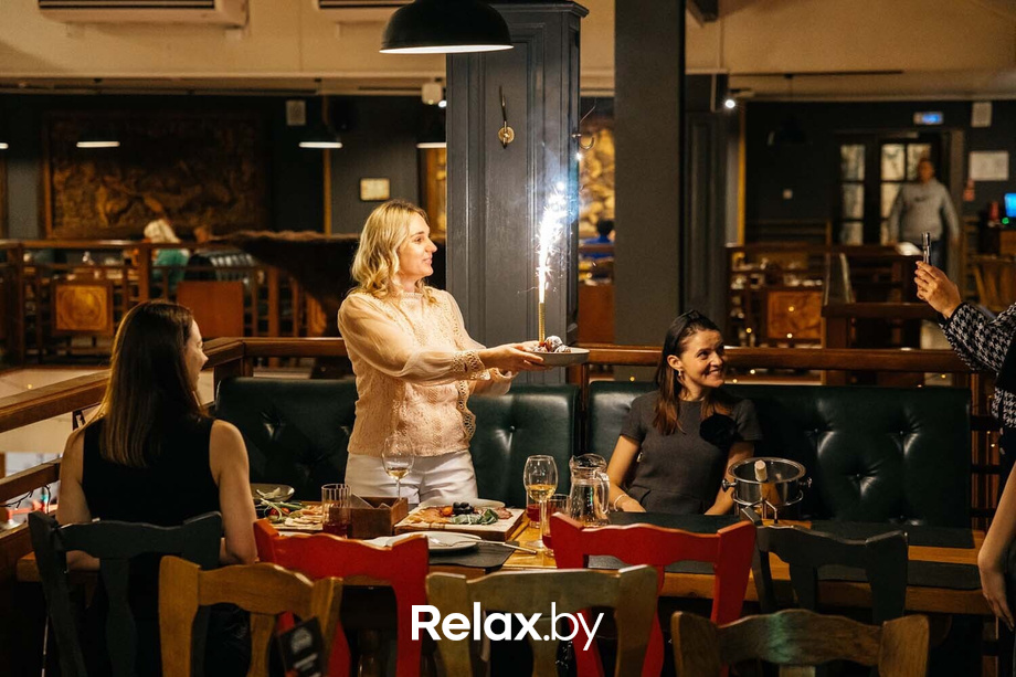 Отдыхаем Броварно, фото № 48