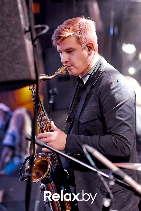 Friday Music, фото № 51