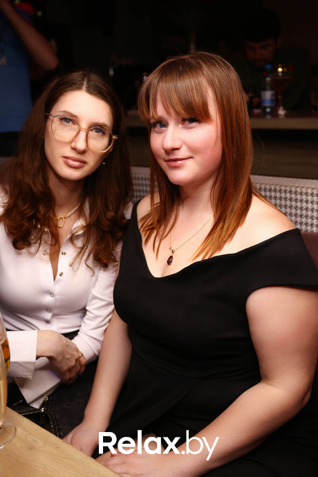 Terra Karaoke, фото № 46