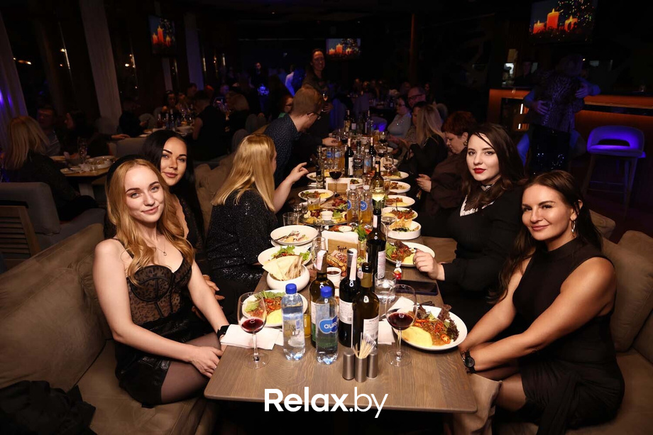 Terra party, фото № 120