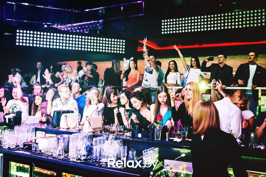 Концерт Шуры, фото № 103