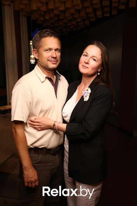 Terra party, фото № 2