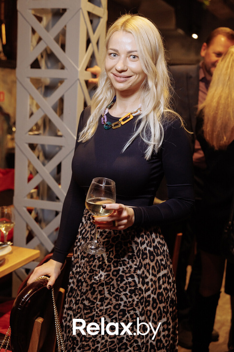 Friday Party, фото № 59