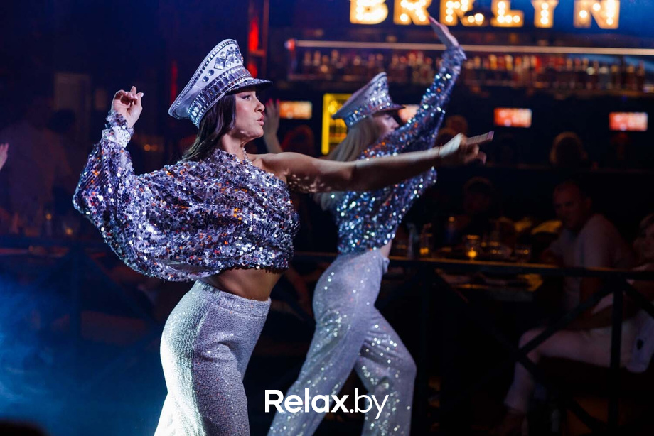 Summer Holidays!, фото № 13