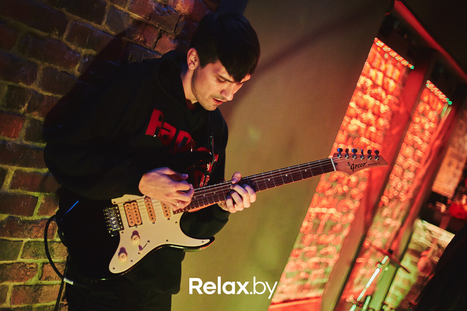 Halloween Zombieland, фото № 27