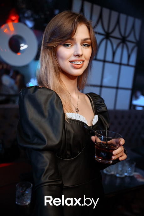 Friday party, фото № 40