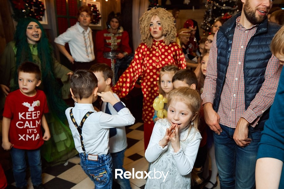 test2, фото № 163