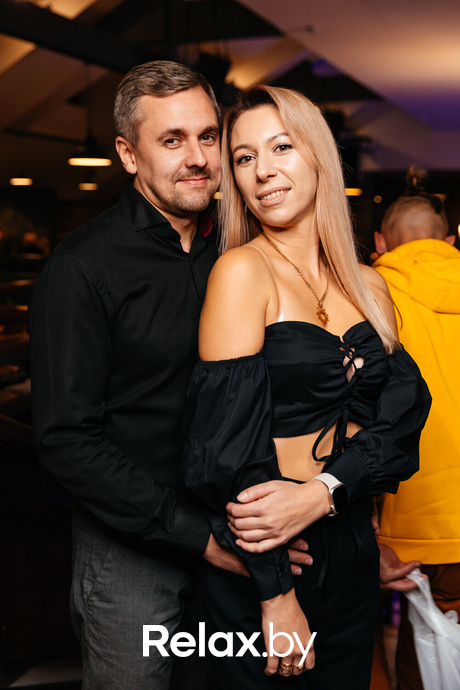 Суббота в Броваре, фото № 11