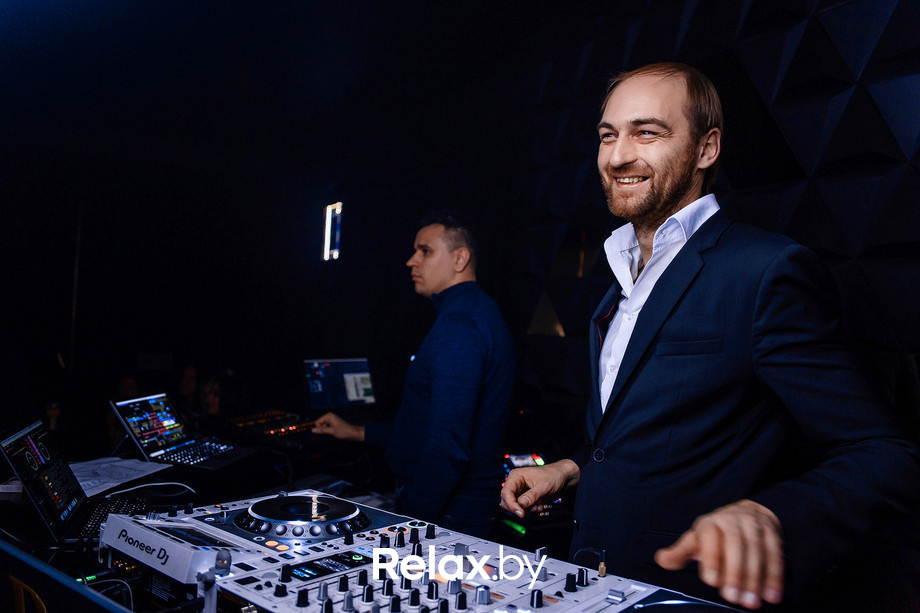 Golden Toys, фото № 60