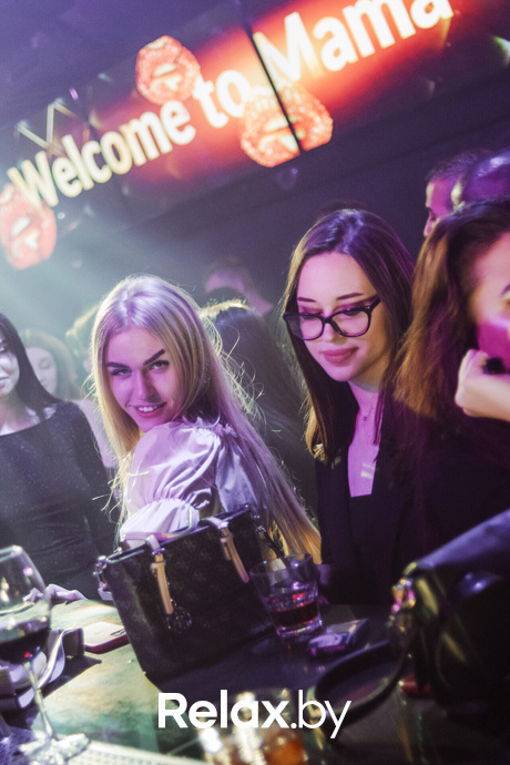 Friday «Terrarium», фото № 23