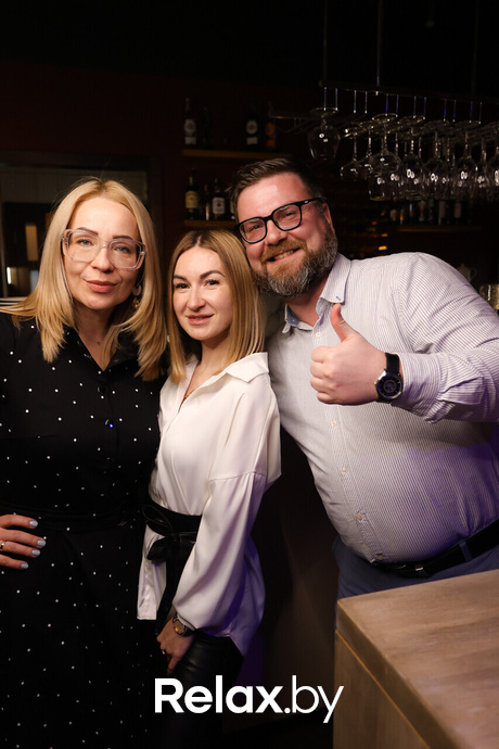 Terra Karaoke, фото № 3