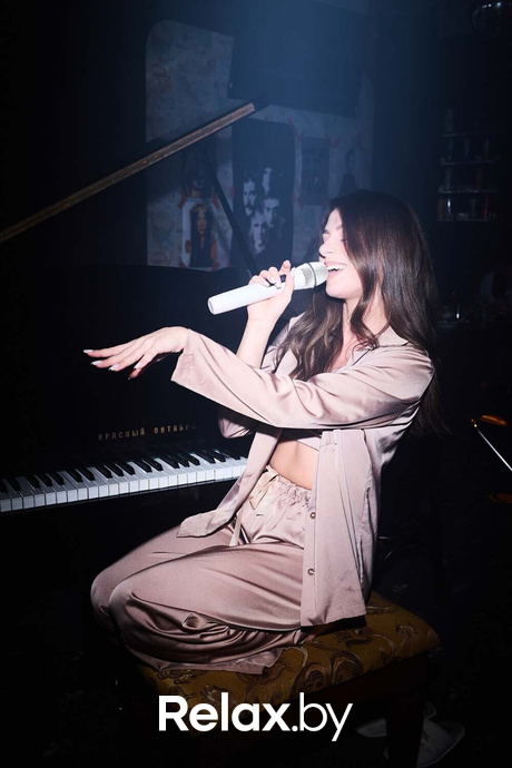 Караоке «Квартирник», фото № 15