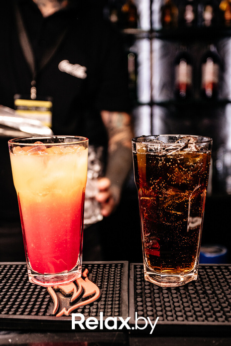 Open Oktoberfest, фото № 59