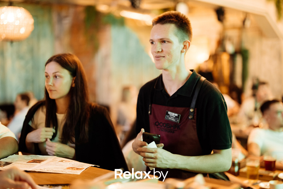 Евро-2024, фото № 44