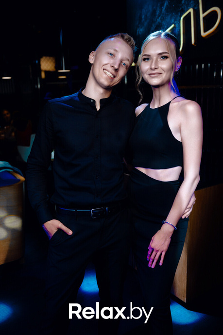 Saturday music, фото № 47