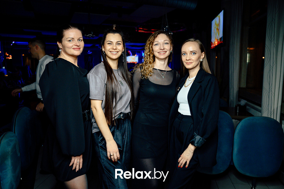 Terra party, фото № 19