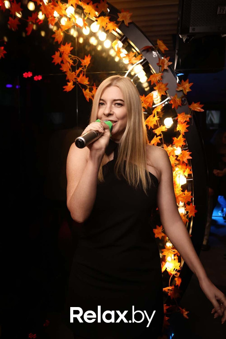 Терра Караоке, фото № 14