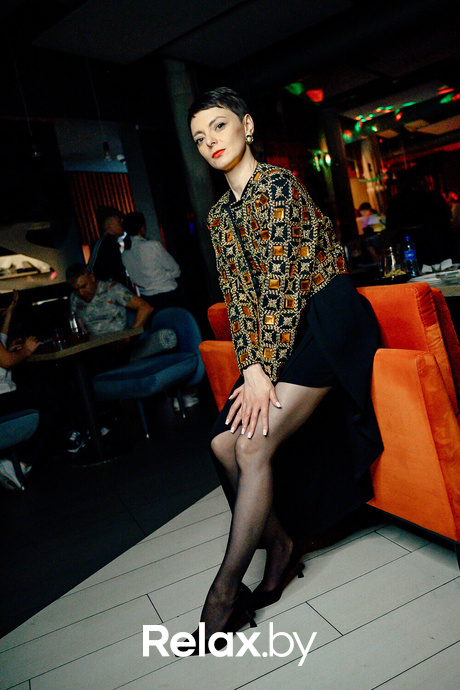 Terra Retro 2.0, фото № 170