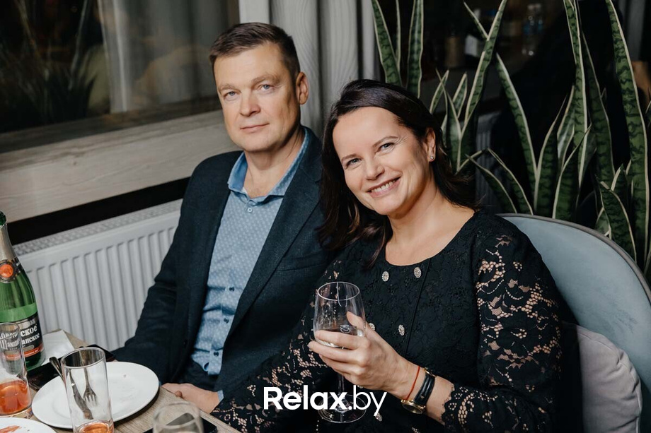 Happy New Year in Terra, фото № 37