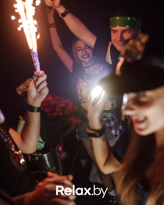 Grand theft auto, фото № 23