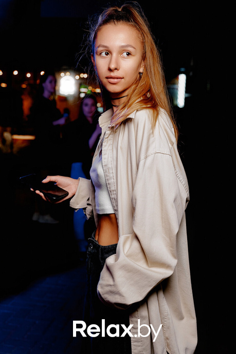 День Рождения Monkey Brothers, фото № 112