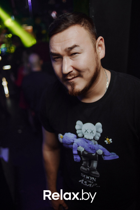 Be my dessert, фото № 27