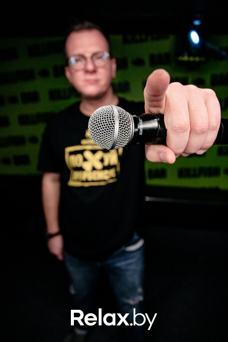 Sweet gitls party, фото № 13