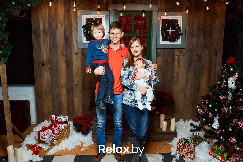 test2, фото № 231