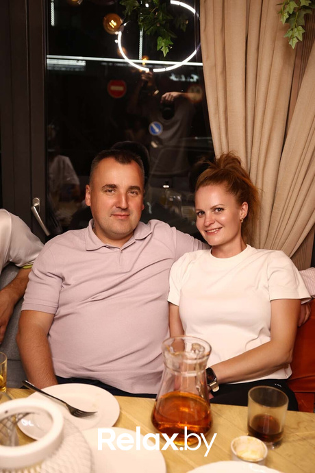 Terra party, фото № 24