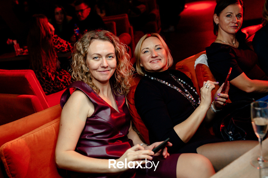 Terra party, фото № 58