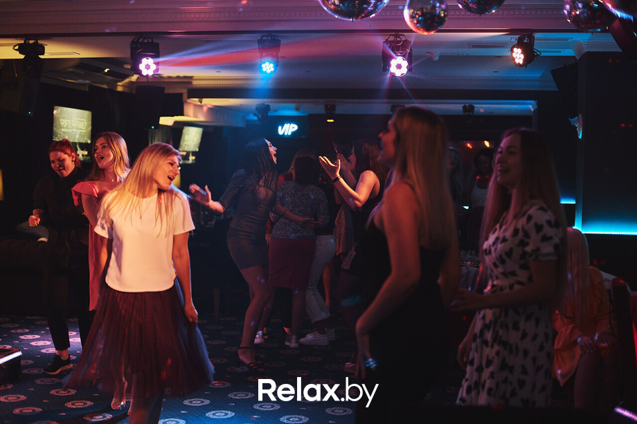 Summer Beat, фото № 17