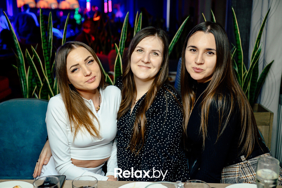 Terra Party, фото № 34