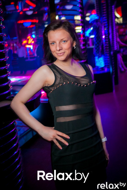 Next Club Show, фото № 18